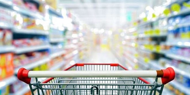 23 zincir market sözlü savunma yapacak