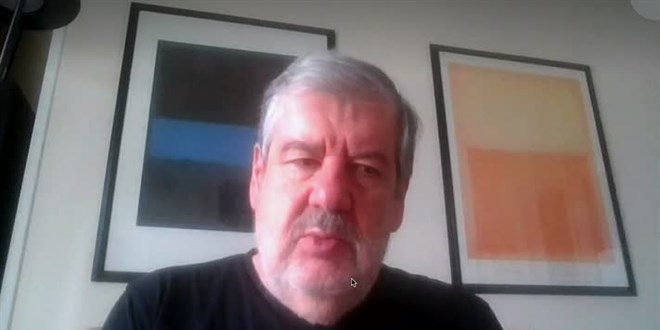 Doğal gaz ithalatını azaltmaya aday 'Türk linyitini gazlaştırma' teknolojisi hazır