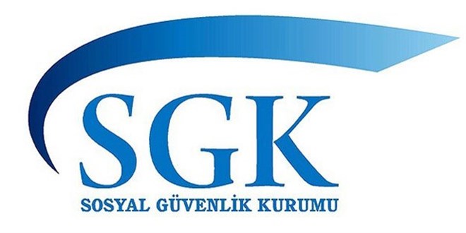 SGK, grevde ykselmede baz sorular iptal etti
