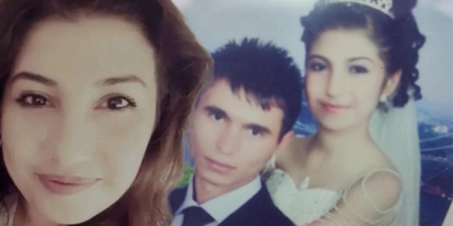 Ankara'daki okulda cinayet: Bahe duvarndan atlayarak girdi