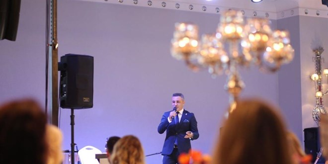 'Yeni üretim hızlanmazsa konut fiyatları düşmez'