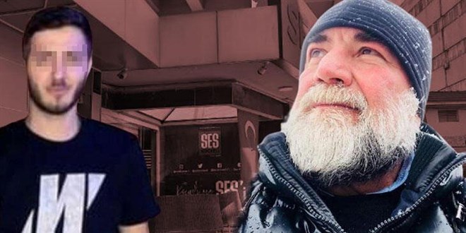 Gazeteci Güngör Arslan cinayetinde, 1 avukat da gözaltında