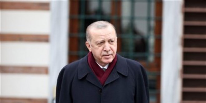 'NATO'nun tavrı sıradan bir kınama cümbüşüne dönmemeli'