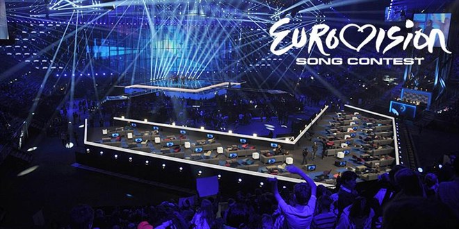 Rusya hakknda Eurovision karar: Katlm yasakland