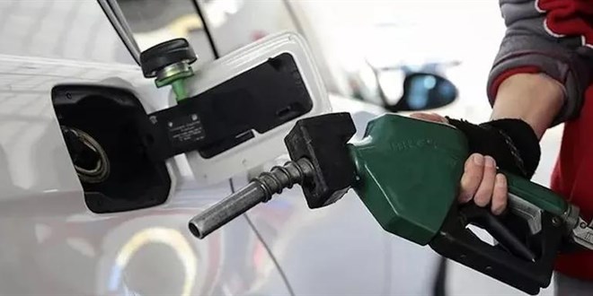 Akaryakıt bayileri kapsamlı bir güncelleme istiyor