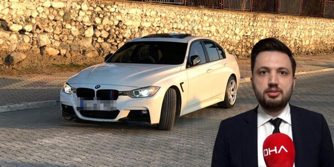 Otomobil ilanındaki kilometre oyunu mahkemeden döndü
