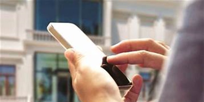 Ukrayna'daki Türk vatandaşlarının cep telefonu faturaları ertelendi