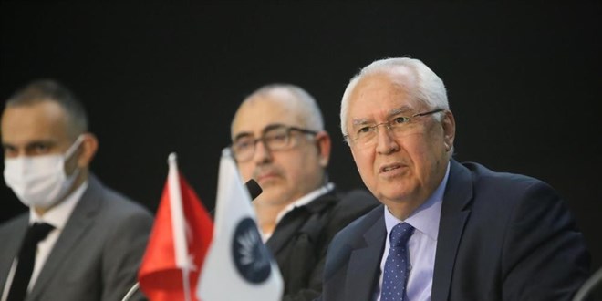 Ölen hayvanlar yakılacaktı, tepkiler nedeniyle ihaleden vazgeçildi