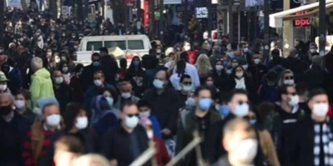 Prof. Dr. Şener, normalleşme için gerekli adımı açıkladı