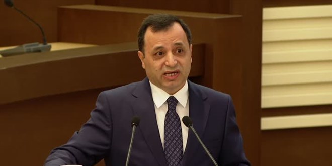 '15 Temmuz sonrasında bireysel başvuru sayısı rekor düzeyde arttı'