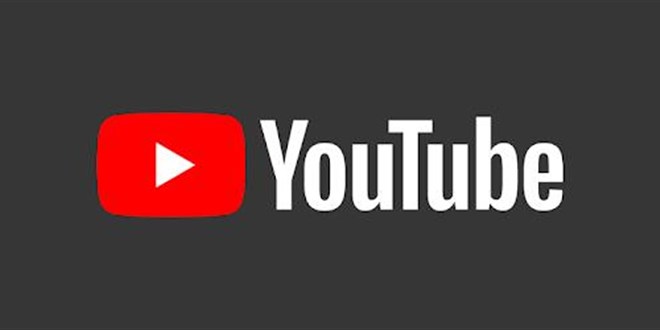 YouTube, Avrupa'da Rus devlet medyasna bal kanallar engelleyecek