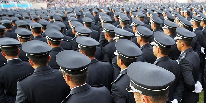 POMEM mlakat yerleri ve tarihleri belli oldu