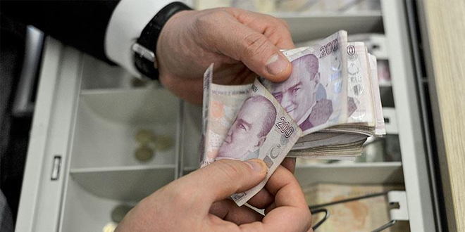 Doçentlik başvuru ücreti yüzde 49 artırıldı
