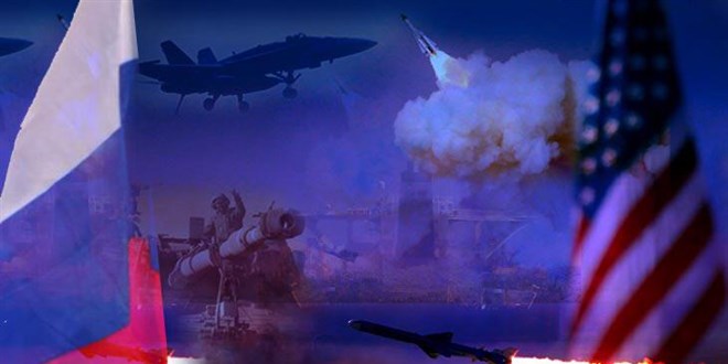 Rus bombaları iki okul ve eve isabet etti: 9 ölü