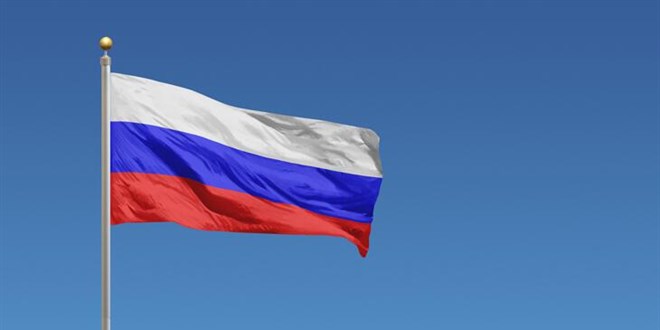 Rusya'da yurt d merkezli baz haber sitelerine eriim engellendi