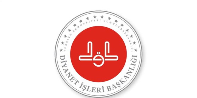 Diyanet, 2022 yılı fitre miktarını açıkladı