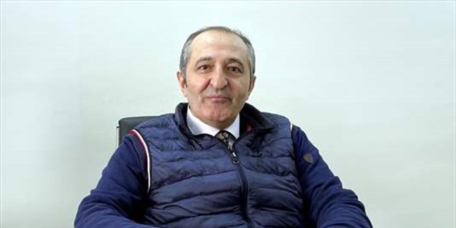 Kovid-19 sürecinde 8 ay ücretsiz izne çıkartılan akademisyen hukuk mücadelesini kazandı