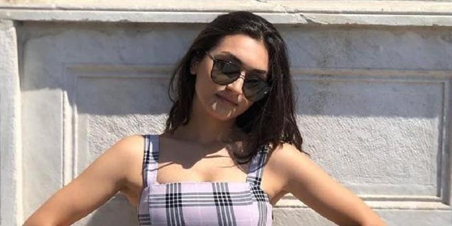 Duygu Delen davasında karar çıktı