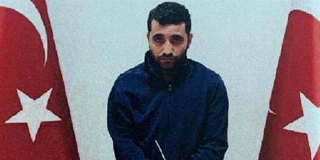 15 askerin şehit olduğu saldırının failinden 'oto hırsızıyım' savunması