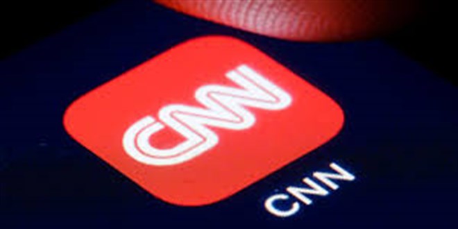 Amerikan yayın kuruluşları CNN ve Bloomberg Rusya'daki yayınlarını durduruyor