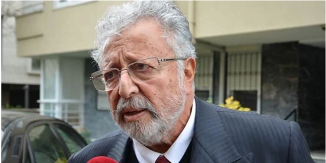 Metin Akpınar davaya itiraz etti: İstinaf Mahkemesi kararı bozdu