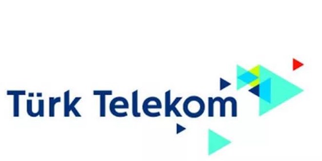 Trk Telekom, 'Ak Tayc ebeke' denemelerine balad