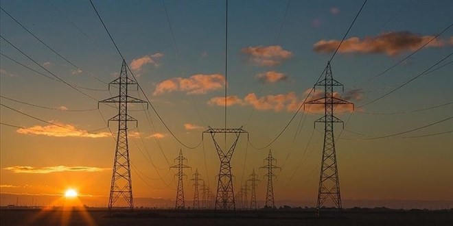 EPDK'ya yetki veriliyor! Elektrikte ani fiyat artışı önlenecek