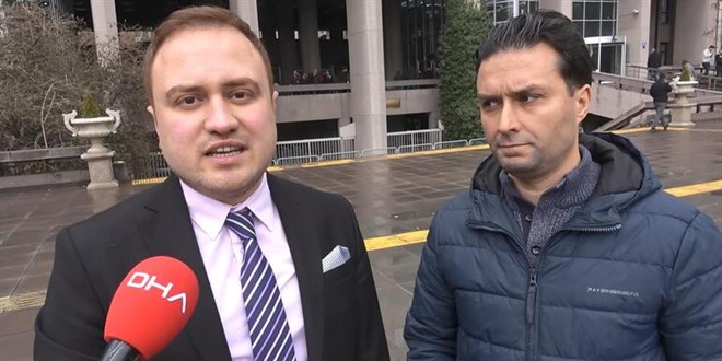 Yasa d��� bahis doland�r�c�lar�na hapis ve para cezas�