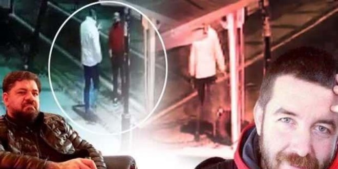 Şaka yaptığı arkadaşından tokat yemişti, tedavi gördüğü hastanede öldü