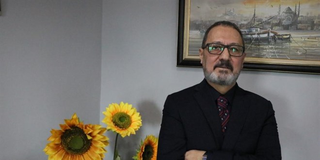Karadenizbirlik: Yağ var, piyasa şartları nedeniyle fiyatlar güncelleniyor