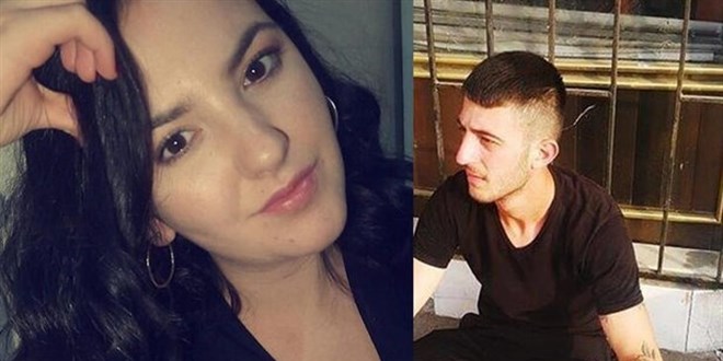 Emine Yanıkoğlu'nu öldüren katil kocaya iyi hal indirimi