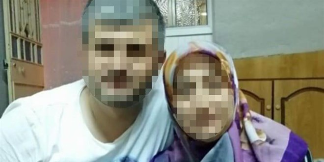 'İşkence ve istismar'dan yargılanan öğretmen çift: İftira attılar