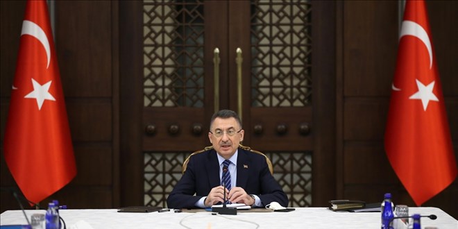 Ekonomi Koordinasyon Kurulu yarın toplanacak