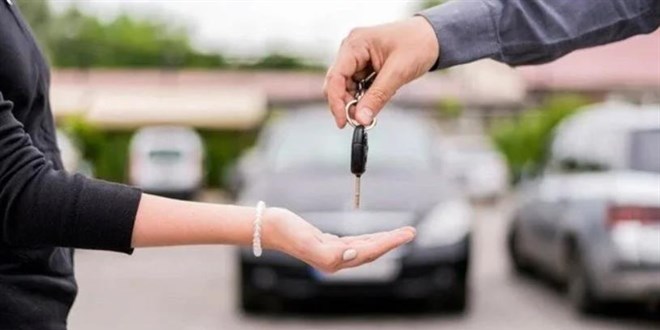 Otomotivde maliyetler yüzde 18 arttı, tüketici cebinden ödeyecek