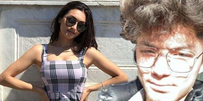 Duygu Delen'in ölümüne ilişkin davada sanığın tahliyesine itiraz reddedildi
