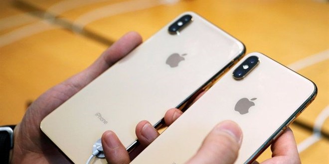 Apple Türkiye fiyatlarına zam geldi: İşte yeni fiyatlar