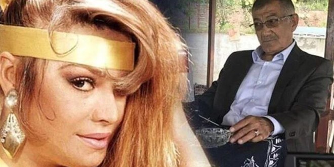 Bergen'in katili Halis Serbest: Film Kozan'da g�sterilemez