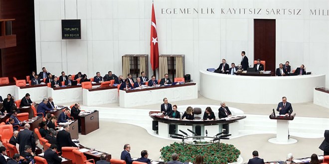 Bazı idari para cezaları tüketici lehine yeniden düzenlenecek