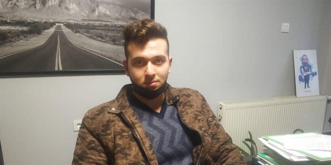 4 polise işkenceden dava açılmıştı, 2 polis ve 2 sağlıkçıya soruşturma