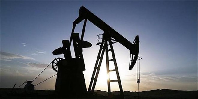 Petrol fiyatlarında sert düşüş! Brent petrol 110 dolara geriledi