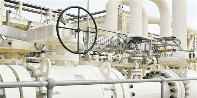 Avrupa'nın ocağına ateş düştü! Gaz fiyatları el yakıyor