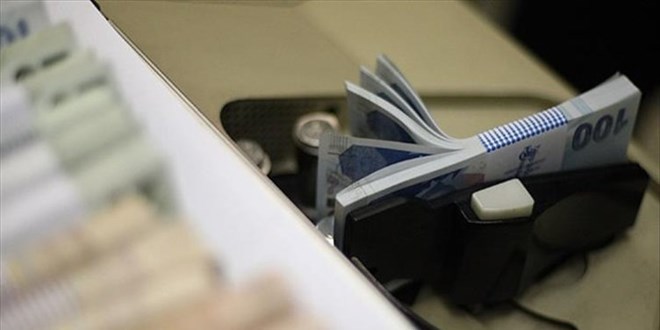 Ekonomiye katkı 300 milyara dayandı