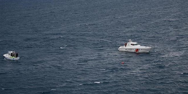 Hatay'da zehirli denizanaları için acil eylem planı talebi
