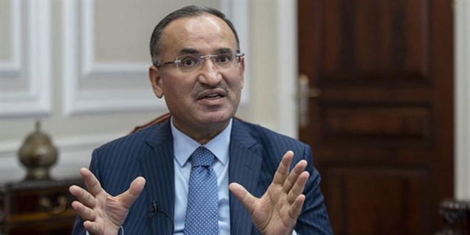 Hekimler ve sağlık çalışanlarına 'hakim' güvencesi' getiriliyor