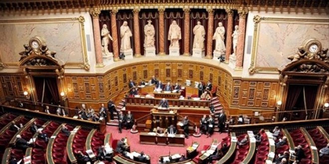 42 Cumhuriyetçi senatörden Biden'a 'Ukrayna'ya savaş uçağı gönderme' çağrısı