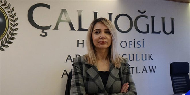 Tartışan çiftin birbirine fırlattığı ceviz ve tabak 'silah' sayıldı