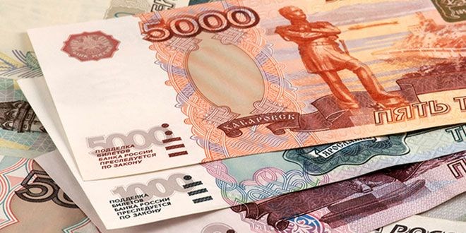İTO'dan 'ruble ile ticaret' açıklaması