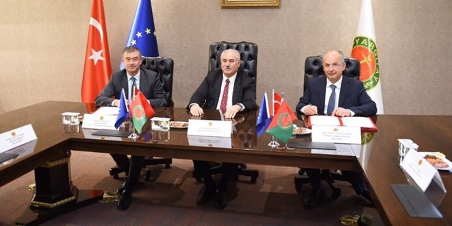 Yargıtay'da yapay zeka dönemi