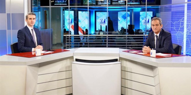 Bakan Özer: Atamada ağırlık 'okul öncesi' eğitime