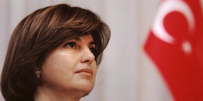 Tansu Çiller aktif siyasete dönüyor
